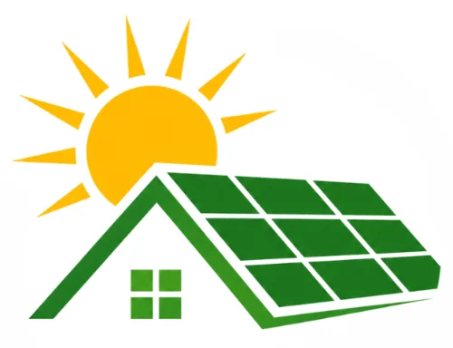 Panneaux Solaires Villy-le-Pelloux